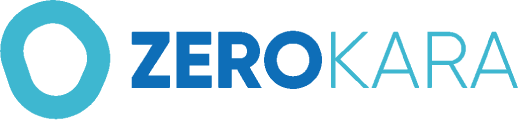 ZEROKARA