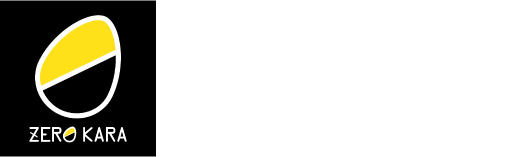 「ゼロカラ創る」を楽しむ会社｜株式会社ゼロカラ