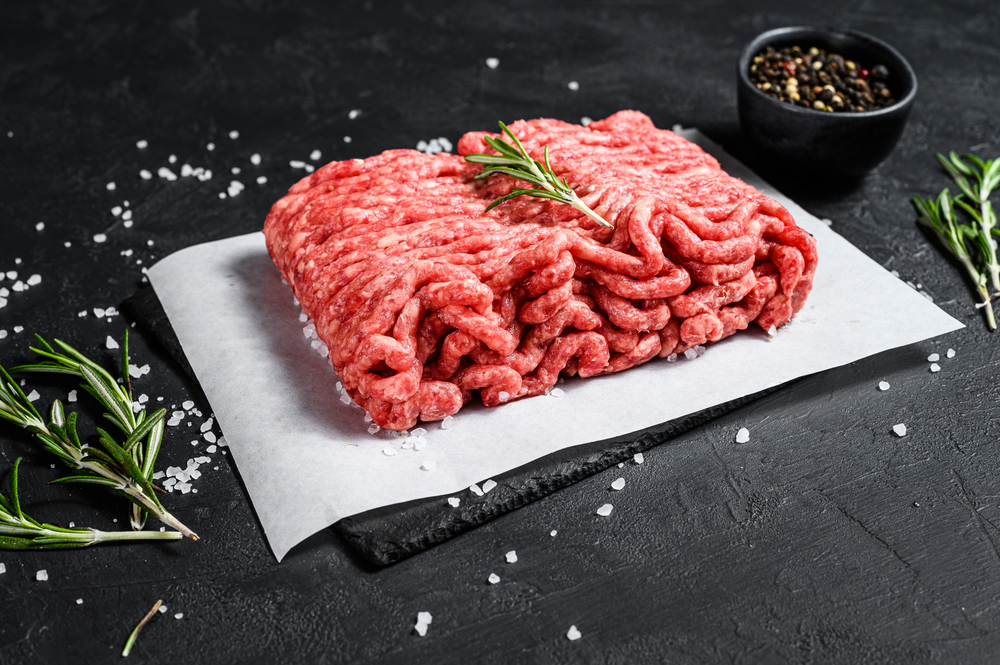 ひき肉の正しい冷凍方法は？鮮度を落とさない解凍法や便利な活用法を紹介！